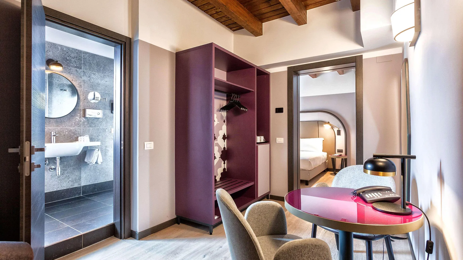 Best Western Titian Inn Hotel Treviso Silea 4*,  Italy