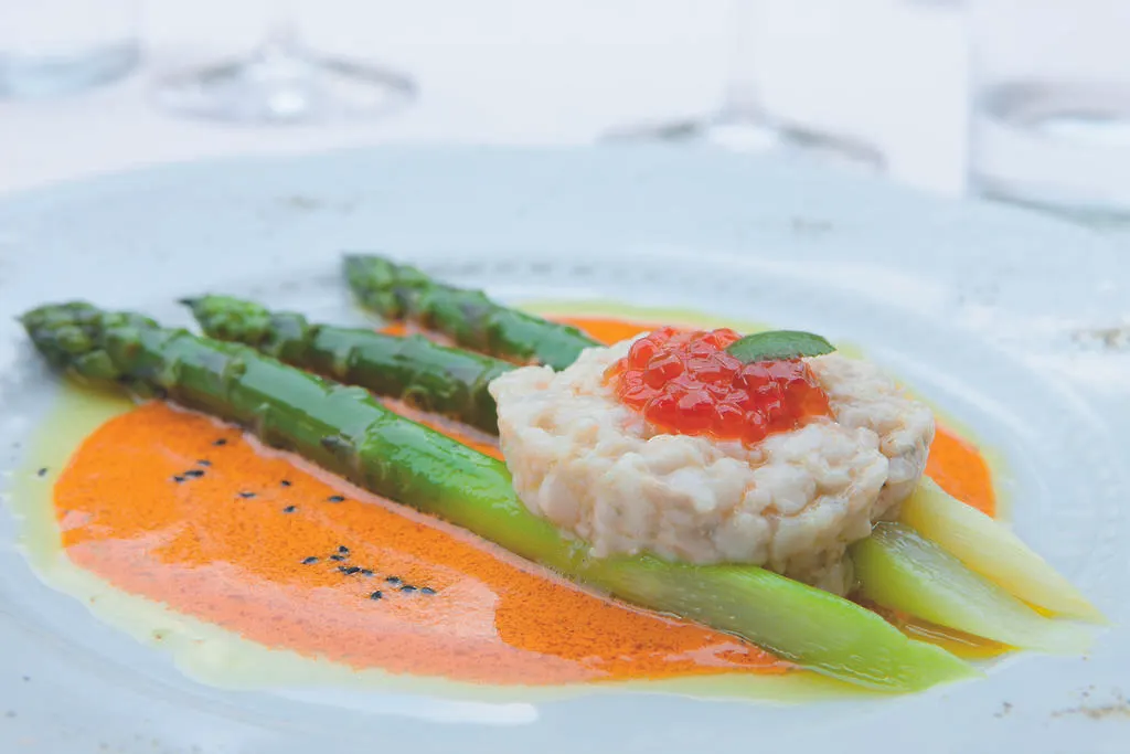 Best Western Titian Inn Hotel Treviso Silea 4*,  Italy