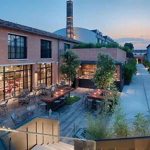 Hotel Nh Collection, Murano