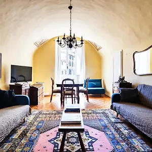 https://fiamma-apartment.it-tuscanyhotel.com