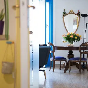 https://emiolia.sicilyhotelsitaly.net