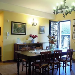https://la-tavernetta.sicilyhotelsitaly.net